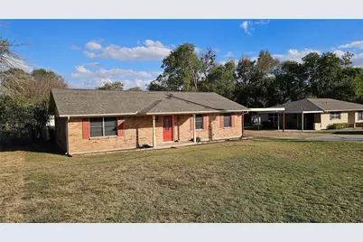 510 E Ovilla, Waxahachie, TX 75167 - Photo 2