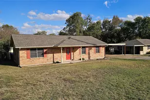 510 E Ovilla, Waxahachie, TX 75167 - Photo 2