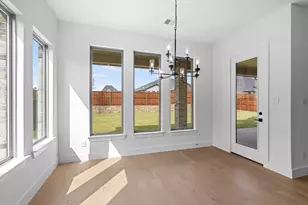 2740 Live Oak Ln, Prosper, TX 75078 - Photo 20