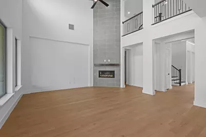 2740 Live Oak Lane, Prosper, TX 75078 - Photo 14