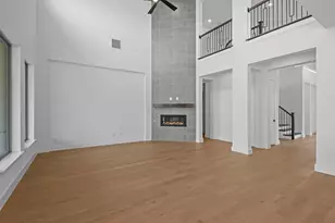 2740 Live Oak Ln, Prosper, TX 75078 - Photo 14