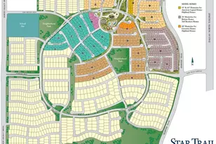 2740 Live Oak Ln, Prosper, TX 75078 - Photo 2