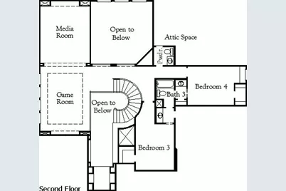 2740 Live Oak Lane, Prosper, TX 75078 - Photo 6