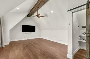 1318 Amsterdam Ct, Granbury, TX 76048 - Photo 30