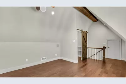 1318 Amsterdam Court, Granbury, TX 76048 - Photo 32