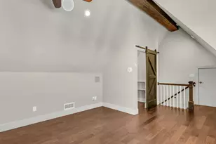 1318 Amsterdam Ct, Granbury, TX 76048 - Photo 32