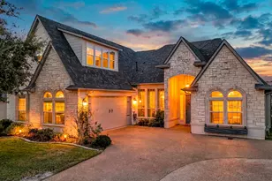 1318 Amsterdam Ct, Granbury, TX 76048 - Photo 40