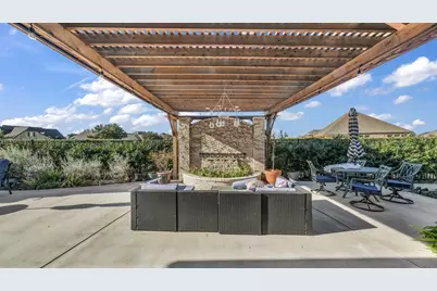 1318 Amsterdam Court, Granbury, TX 76048 - Photo 34