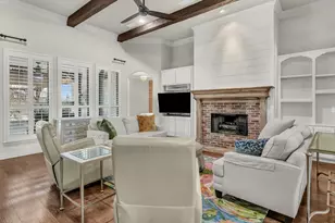 1318 Amsterdam Ct, Granbury, TX 76048 - Photo 6