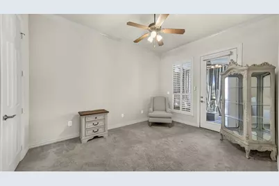 1318 Amsterdam Court, Granbury, TX 76048 - Photo 22