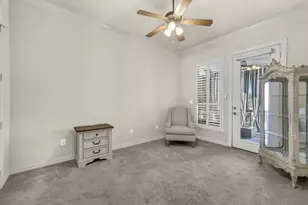 1318 Amsterdam Ct, Granbury, TX 76048 - Photo 22