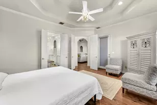 1318 Amsterdam Ct, Granbury, TX 76048 - Photo 18