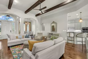 1318 Amsterdam Ct, Granbury, TX 76048 - Photo 8