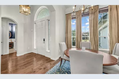 1318 Amsterdam Court, Granbury, TX 76048 - Photo 4