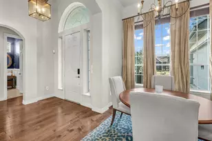 1318 Amsterdam Ct, Granbury, TX 76048 - Photo 4