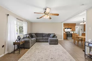 704 N Harrison St, West, TX 76691 - Photo 8