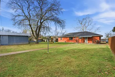 704 N Harrison Street, West, TX 76691 - Photo 20