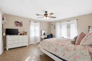 704 N Harrison St, West, TX 76691 - Photo 16