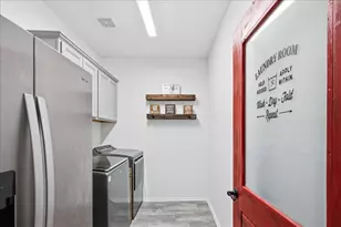 7429 Charbray Rd, Fort Worth, TX 76131 - Photo 28