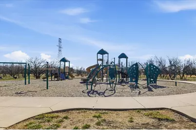 7429 Charbray Road, Fort Worth, TX 76131 - Photo 40