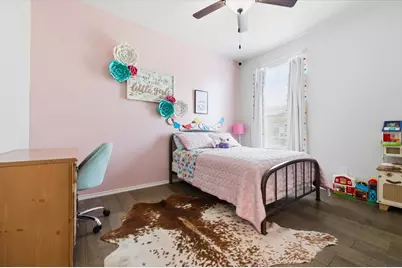 7429 Charbray Road, Fort Worth, TX 76131 - Photo 24