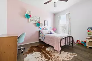 7429 Charbray Rd, Fort Worth, TX 76131 - Photo 24