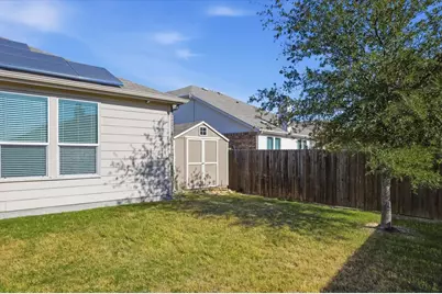 7429 Charbray Road, Fort Worth, TX 76131 - Photo 32