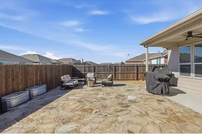 7429 Charbray Road, Fort Worth, TX 76131 - Photo 30