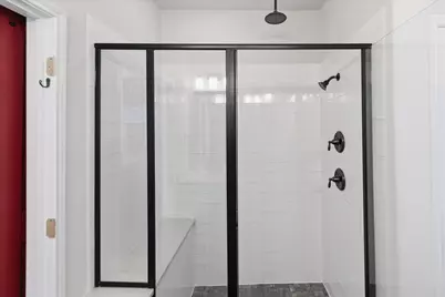 7429 Charbray Road, Fort Worth, TX 76131 - Photo 22