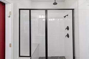 7429 Charbray Rd, Fort Worth, TX 76131 - Photo 22