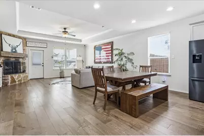 7429 Charbray Road, Fort Worth, TX 76131 - Photo 12