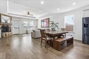 7429 Charbray Rd, Fort Worth, TX 76131 - Photo 12