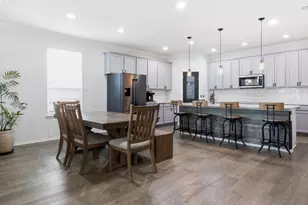 7429 Charbray Rd, Fort Worth, TX 76131 - Photo 14