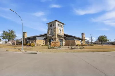 7429 Charbray Road, Fort Worth, TX 76131 - Photo 34