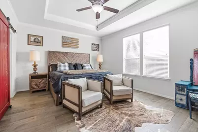 7429 Charbray Road, Fort Worth, TX 76131 - Photo 18