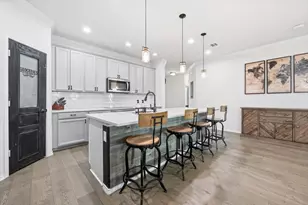 7429 Charbray Rd, Fort Worth, TX 76131 - Photo 8