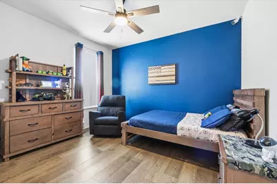 7429 Charbray Road, Fort Worth, TX 76131 - Photo 26