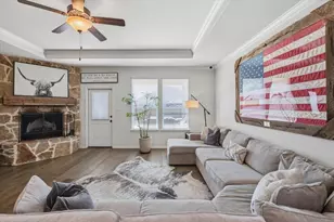 7429 Charbray Rd, Fort Worth, TX 76131 - Photo 16