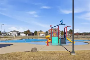 7429 Charbray Rd, Fort Worth, TX 76131 - Photo 36