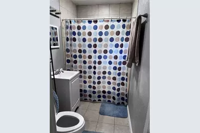 2906 W 9th Street, Dallas, TX 75211 - Photo 6