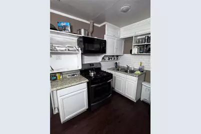 2906 W 9th Street, Dallas, TX 75211 - Photo 4