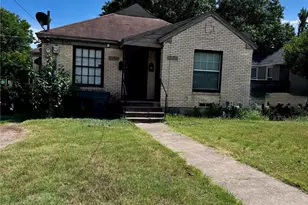 2906 W 9th St, Dallas, TX 75211 - Photo 1