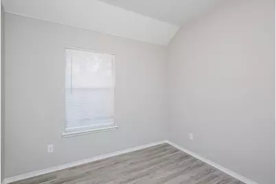 2100 Hayes Street, McKinney, TX 75071 - Photo 12