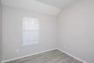 2100 Hayes St, McKinney, TX 75071 - Photo 12