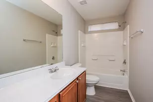 2100 Hayes St, McKinney, TX 75071 - Photo 14