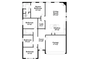 2100 Hayes St, McKinney, TX 75071 - Photo 16