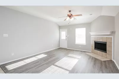 2100 Hayes Street, McKinney, TX 75071 - Photo 4