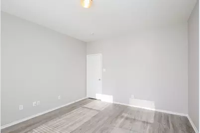 2100 Hayes Street, McKinney, TX 75071 - Photo 10