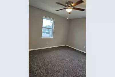 305 Deepwood Street, Dallas, TX 75217 - Photo 12