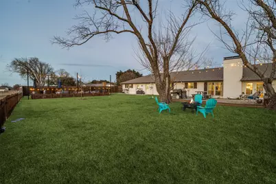 130 Orchard Lane, Rockwall, TX 75087 - Photo 36